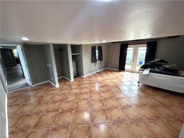 5489 Meadowlark Ln, Bokeelia, Florida 33922, image 1