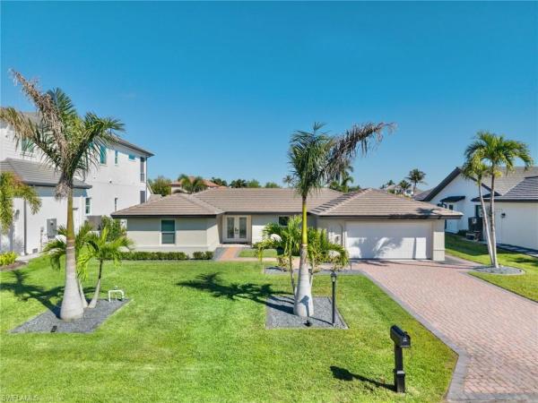 Palm Acres, 14710 Eden St, Fort Myers, Florida 33908, image 1