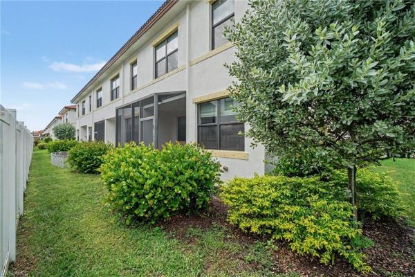 Portofino Springs At Villa Medici, 15831 Portofino Springs Blvd #101, Fort Myers, Florida 33908, image 1