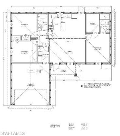 36 Vine Cir, Punta Gorda, Florida 33982, image 1