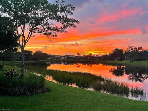 Heritage Preserve, 3115 Heritage Pines Dr, Fort Myers, Florida 33905, image 1