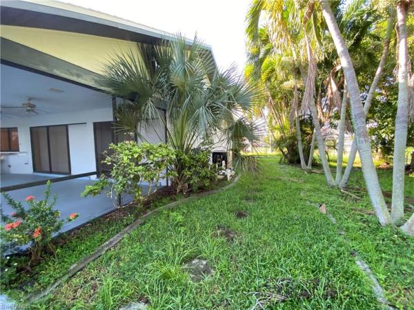 Cape Coral Residential, 225 31st St, Cape Coral, Florida 33904, image 1