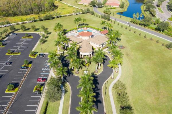 Cascades, 2881 Apple Blossom Dr, Alva, Florida 33920, image 1
