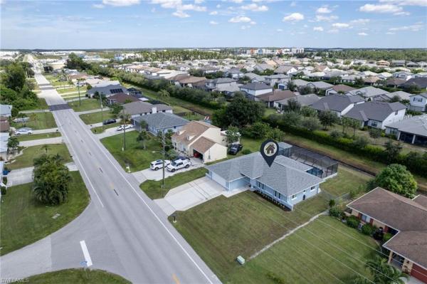 San Carlos Park, 17237 Oriole Rd, Fort Myers, Florida 33967, image 1