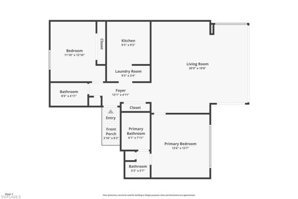 760 Sextant Dr #811, Sanibel, Florida 33957, image 1
