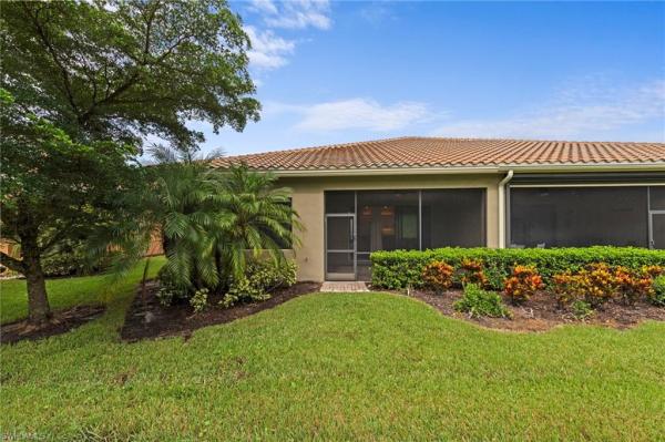 Marina Bay, 11952 Five Waters Cir, Fort Myers, Florida 33913, image 1