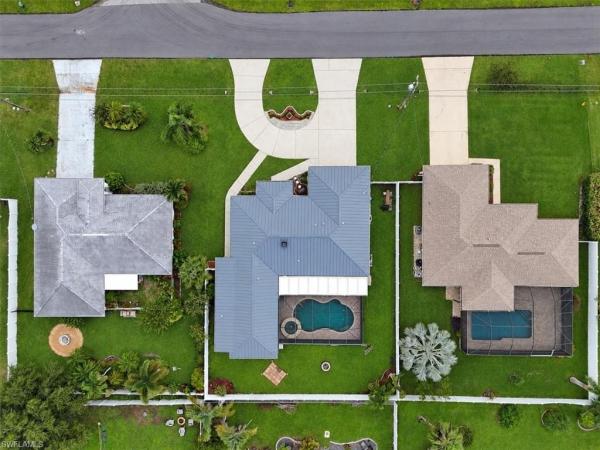 Cape Coral Residential, 3828 10th Pl, Cape Coral, Florida 33914, image 1