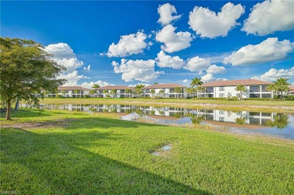 Arborwood Preserve, 11848 Arbor Trace Dr, Fort Myers, Florida 33913, image 1