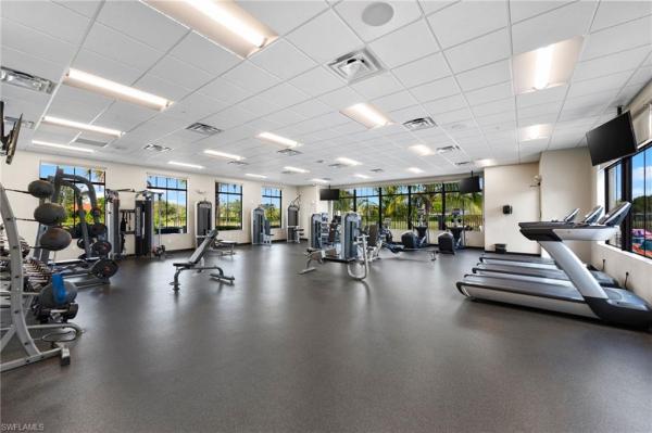 Portico, 14520 Mindello Dr, Fort Myers, Florida 33905, image 1