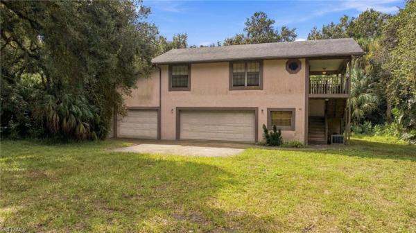 12920 Orange River Blvd, Fort Myers, Florida 33905, image 1