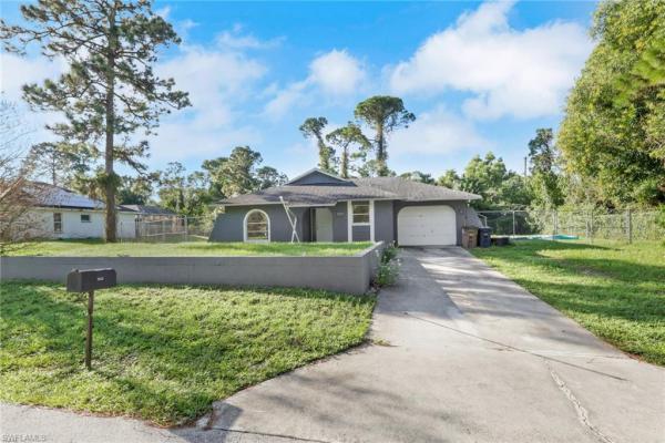 Lehigh Acres, 3202 5th St, Lehigh Acres, Florida 33972, image 1