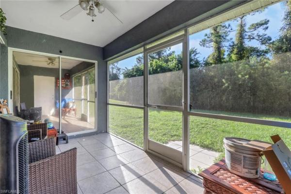 Lehigh Acres, 3202 5th St, Lehigh Acres, Florida 33972, image 1