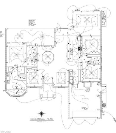 Cape Coral Residential, 1225 33rd Ave, Cape Coral, Florida 33993, image 1