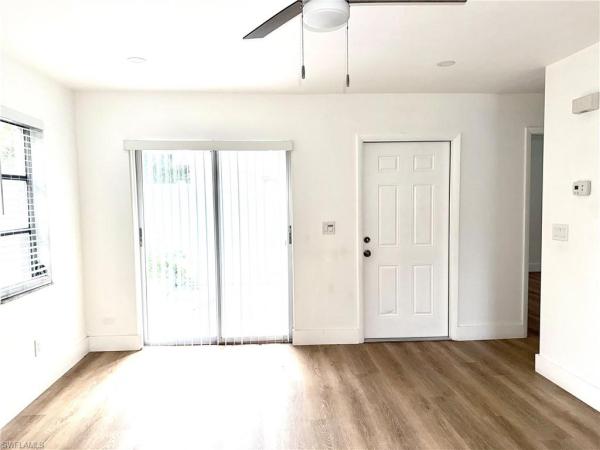 1103 8th Ter #B, Cape Coral, Florida 33990, image 1