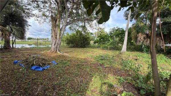 2835 Evans Ave, Fort Myers, Florida 33901, image 1