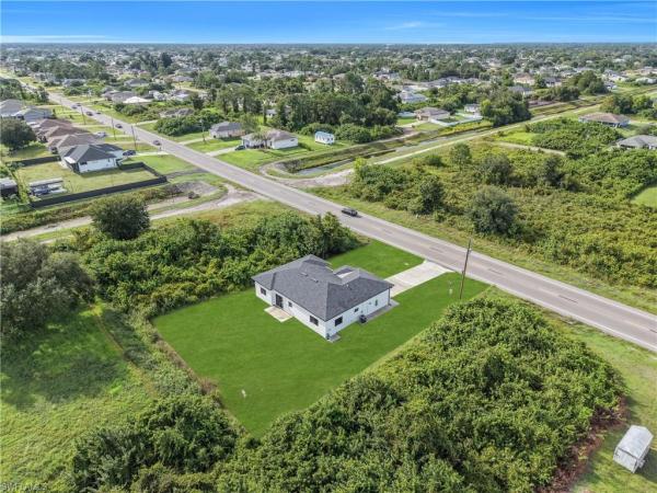 3609 SW 23rd St, Lehigh Acres, Florida 33976, image 1
