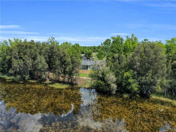 626 S Dauphine Ave, Lehigh Acres, Florida 33974, image 1