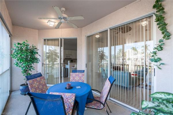 13841 Lake Mahogany Blvd #3622, Fort Myers, Florida 33907, image 1