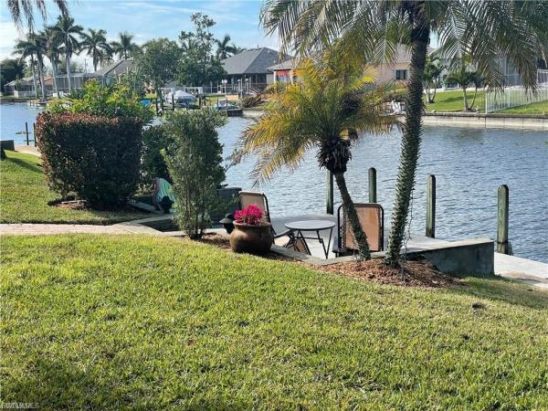 Cape Coral Residential, 3806 5th Ave, Cape Coral, Florida 33914, image 1