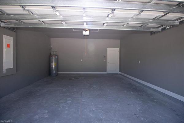 Lehigh Acres Residential, 733 E Alee St, Lehigh Acres, Florida 33974, image 1
