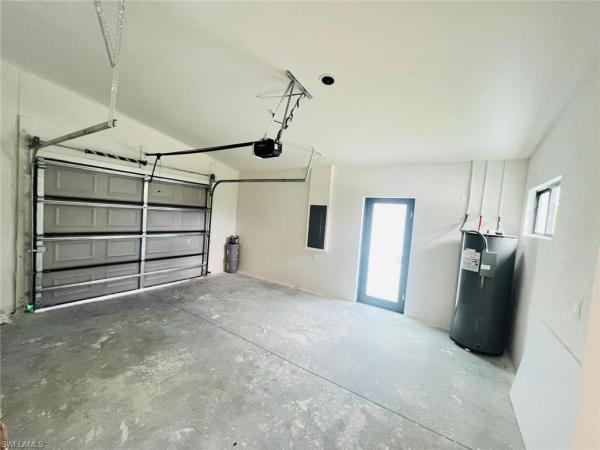 712 E Bumby St, Lehigh Acres, Florida 33974, image 1