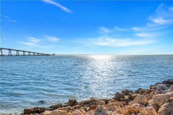 Punta Rassa, 15011 Punta Rassa Rd #801, Fort Myers, Florida 33908, image 1