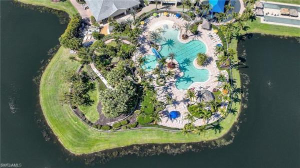 Somerville, 2652 Somerville Loop #1205, Cape Coral, Florida 33991, image 1