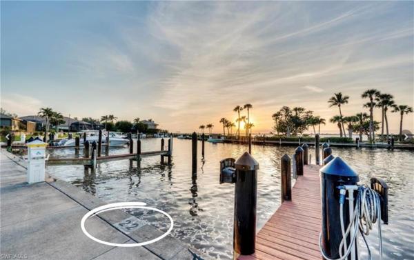 Riverside Yacht Club At The Landings, 12782 Yacht Club Cir, Fort Myers, Florida 33919, image 1