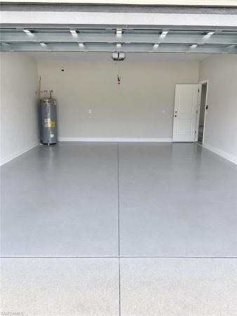 Lehigh Acres, 613 NW Greenbriar Blvd, Lehigh Acres, Florida 33972, image 1