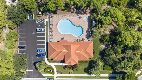 Aster Place, 5672 Whispering Willow Way, Fort Myers, Florida 33908, image 1