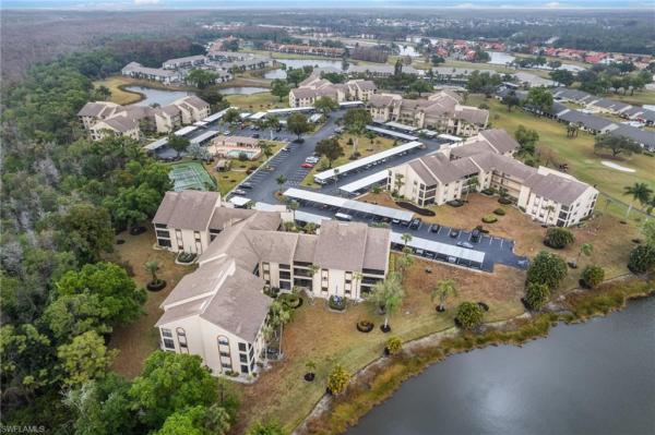 13276 White Marsh Ln #3512, Fort Myers, Florida 33912, image 1