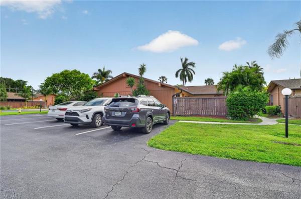Royal Woods, 6305 Royal Woods Dr, Fort Myers, Florida 33908, image 1