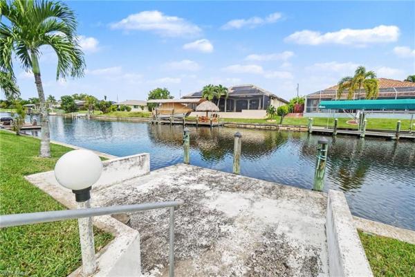 Cape Coral Residential, 233 31st St, Cape Coral, Florida 33904, image 1