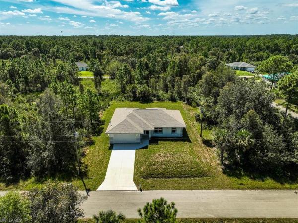 Lehigh Acres, 3515 W 58th St, Lehigh Acres, Florida 33971, image 1