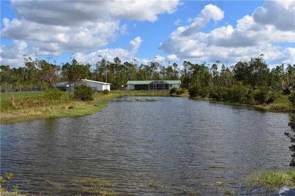 15121 Rasmussen Rd, Punta Gorda, Florida 33982, image 1