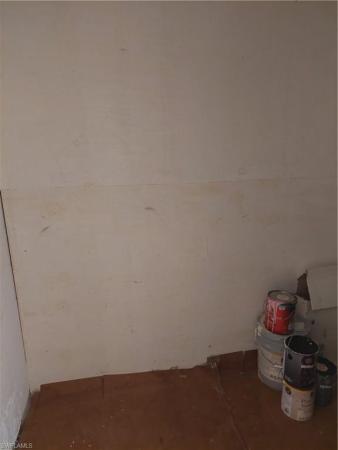 8341 Whiskey Preserve Cir #522, Fort Myers, Florida 33919, image 1