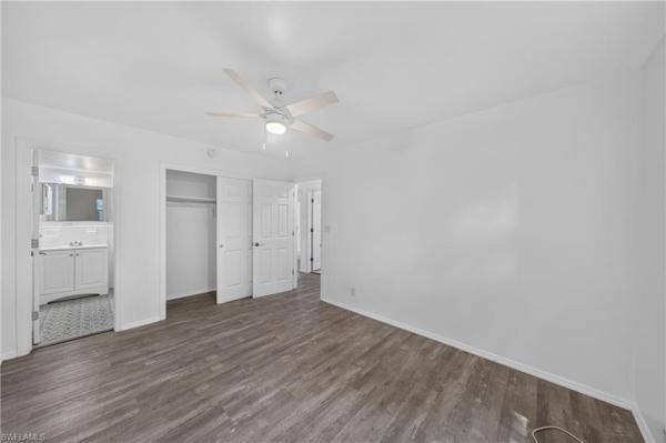 2544 1st St #108, Fort Myers, Florida 33901, image 1