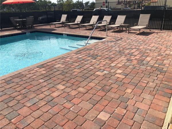 1802 Samantha Gayle Way #103, Cape Coral, Florida 33914, image 1