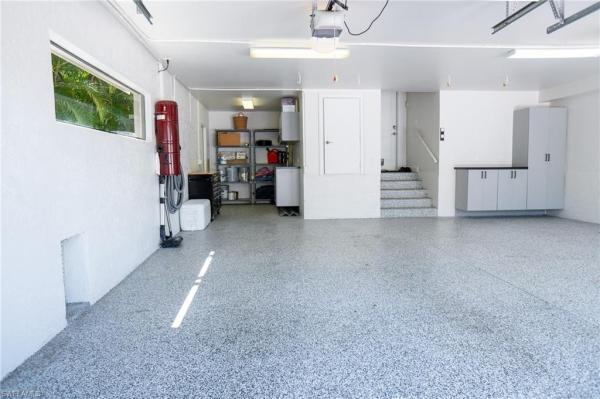 15460 Catalpa Cove Ln, Fort Myers, Florida 33908, image 1