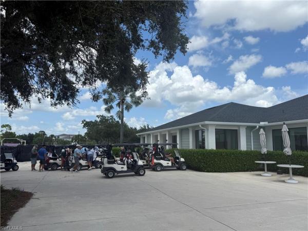 Ibis Landing Golf & Country Club, 20555 Copperhead Dr, Lehigh Acres, Florida 33936, image 1