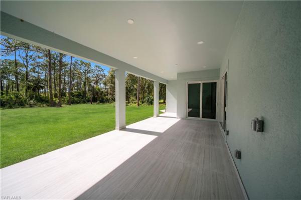 Lehigh Acres Residential, 1912 Roosevelt Ave, Lehigh Acres, Florida 33972, image 1
