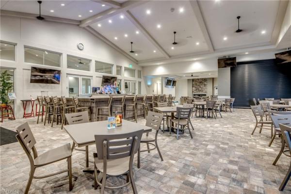 Timber Creek, 10895 Timber Creek Dr, Fort Myers, Florida 33913, image 1