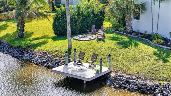 McGregor Woods, 15960 Muirfield Ct, Fort Myers, Florida 33908, image 1