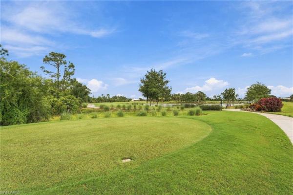 Magnolia Landing, 3623 Rollingwater Way, North Fort Myers, Florida 33917, image 1