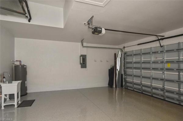 Cape Coral Residential, 4129 14th Ave, Cape Coral, Florida 33914, image 1