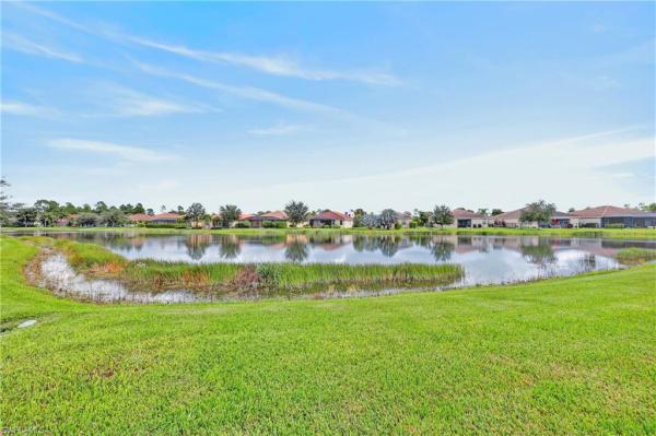 Bella Vida, 3576 Valle Santa Cir, Cape Coral, Florida 33909, image 1