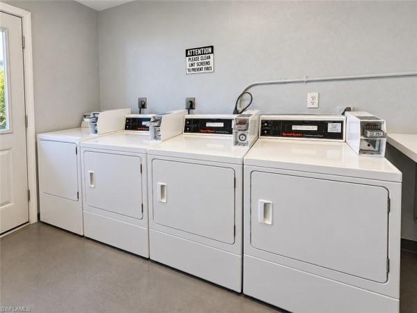 6777 Winkler Rd #238, Fort Myers, Florida 33919, image 1