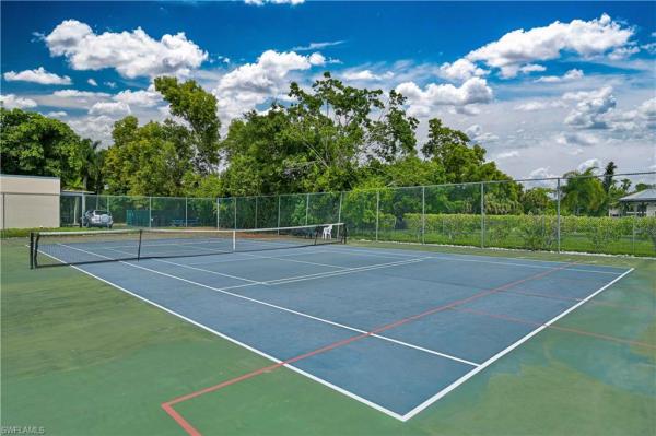 14831 Park Lake Dr #PH01, Fort Myers, Florida 33919, image 1
