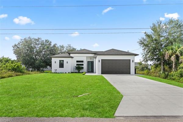 Southwood, 442 SW Redwing St, Lehigh Acres, Florida 33974, image 1