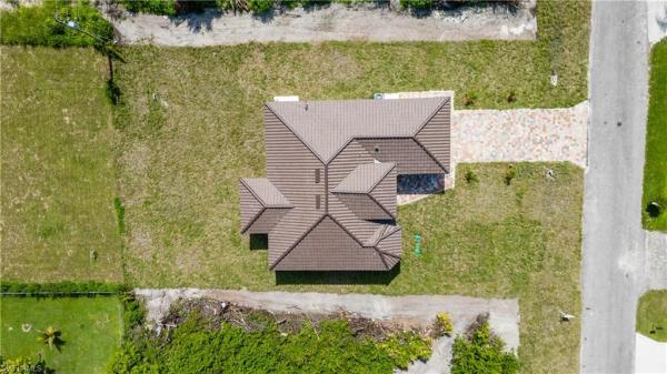 Lehigh Acres, 1010 Wagner Ave, Lehigh Acres, Florida 33972, image 1